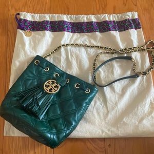 Tory Burch Handbag